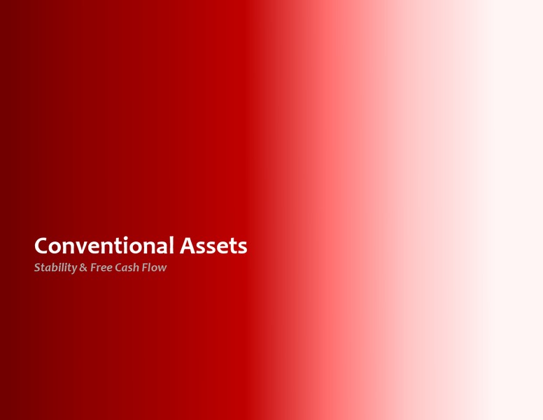 March 2016 Investor Presentation – Lonestar Resources Ltd. – slide 25