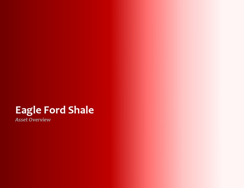 Cowen and Co 2015 Ultimate Energy Conference – Lonestar Resources Ltd. – slide 15