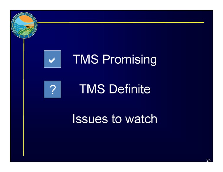 Perspective on Energy Issues – Louisiana Department of Natural Resources – slide 24