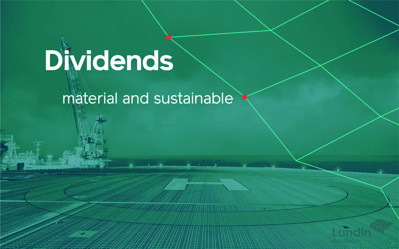 Capital Markets Day – Lundin Petroleum – slide 77