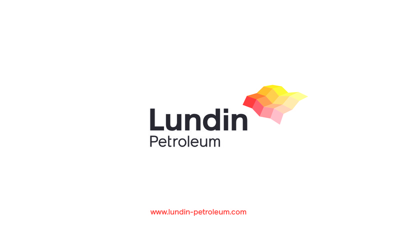 Corporate Presentation April 2016 – Lundin Petroleum – slide 32