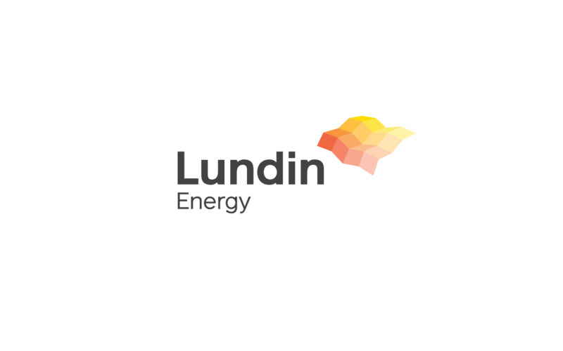 October 2020 Investor Presentation – Lundin Petroleum – slide 10