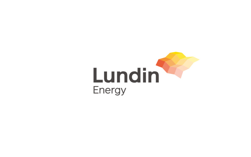 October 2020 Corporate Presentation – Lundin Petroleum – slide 20