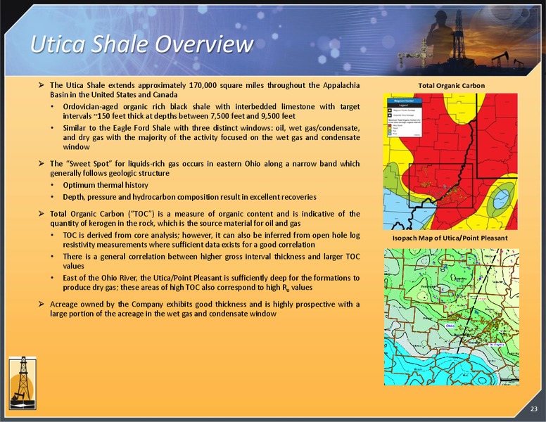 Enercoms The Oil and Gas Conference – Magnum Hunter Resources Corp. – slide 24