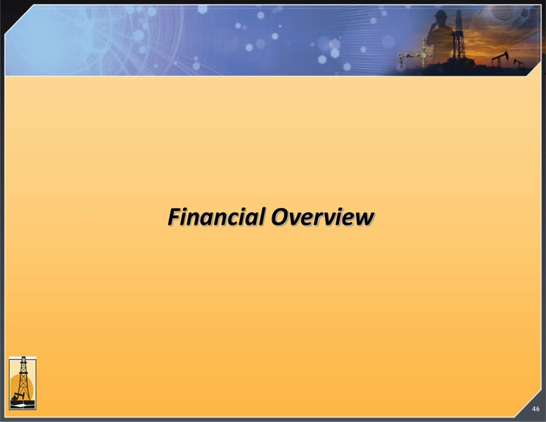 11th Annual IPAA OGIS Florida Investor Forum – Magnum Hunter Resources Corp. – slide 46
