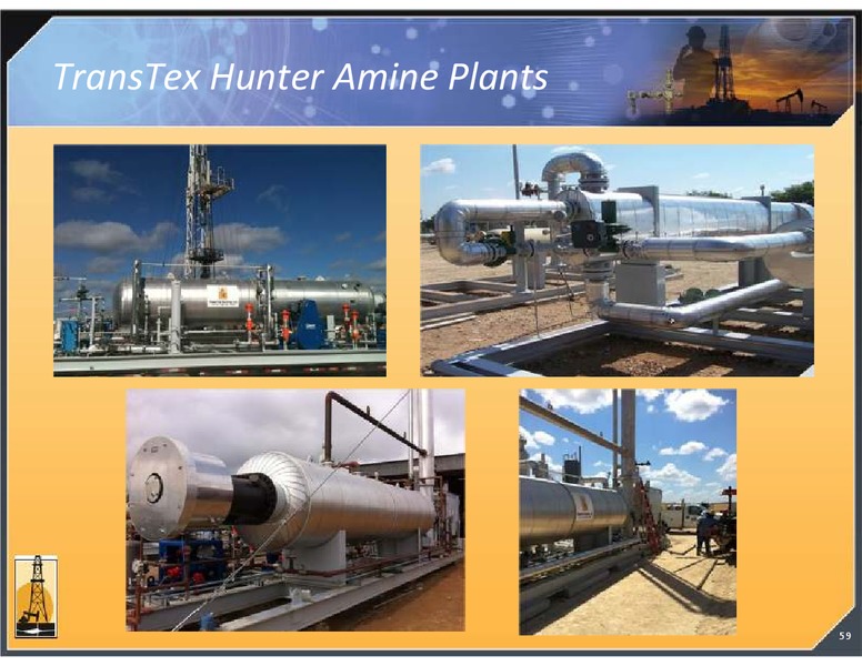 4TH ANNUAL RESEARCH ANALYST MEETING – Magnum Hunter Resources Corp. – slide 59