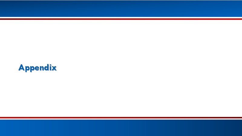 Raymond James Investor Conference – Marathon Petroleum Corporation – slide 22