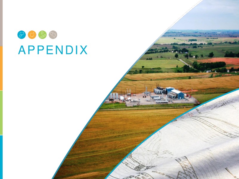 NAPTP 2014 MLP INVESTOR CONFERENCE – Markwest Energy Partners, L.P. – slide 22