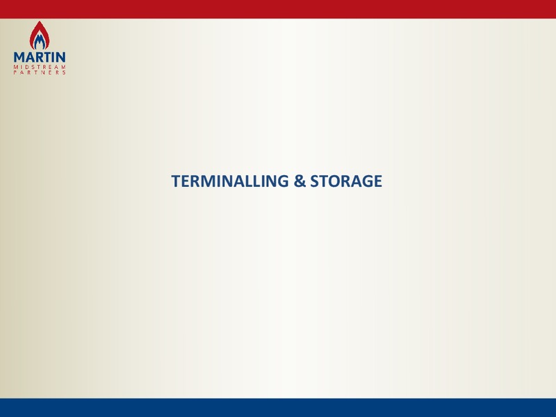 NAPTP Annual Investor Conference – Mart Resources Inc – slide 15