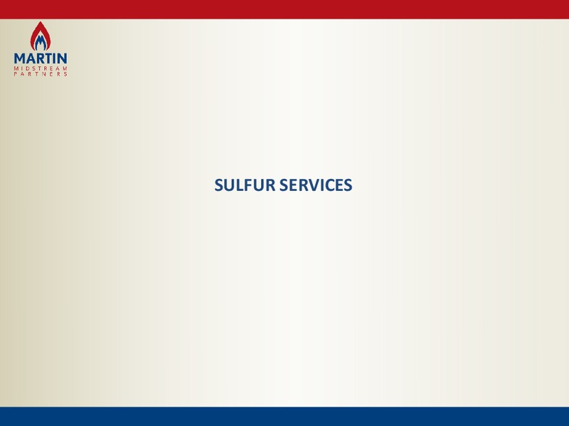 NAPTP Annual Investor Conference – Mart Resources Inc – slide 27