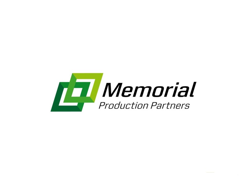 BAML 2014 Global Energy Conference – Memorial Production Partners Lp – slide 20