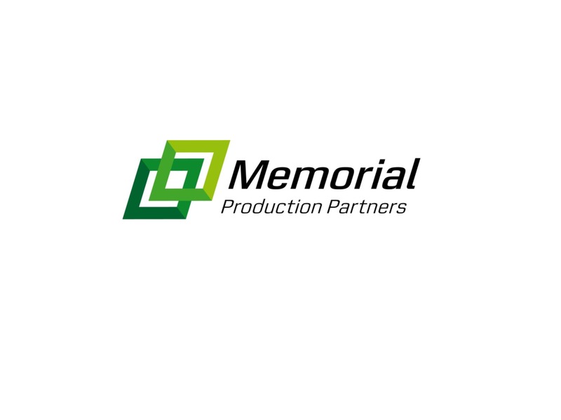 NAPTP INVESTOR CONFERENCE – Memorial Production Partners Lp – slide 24