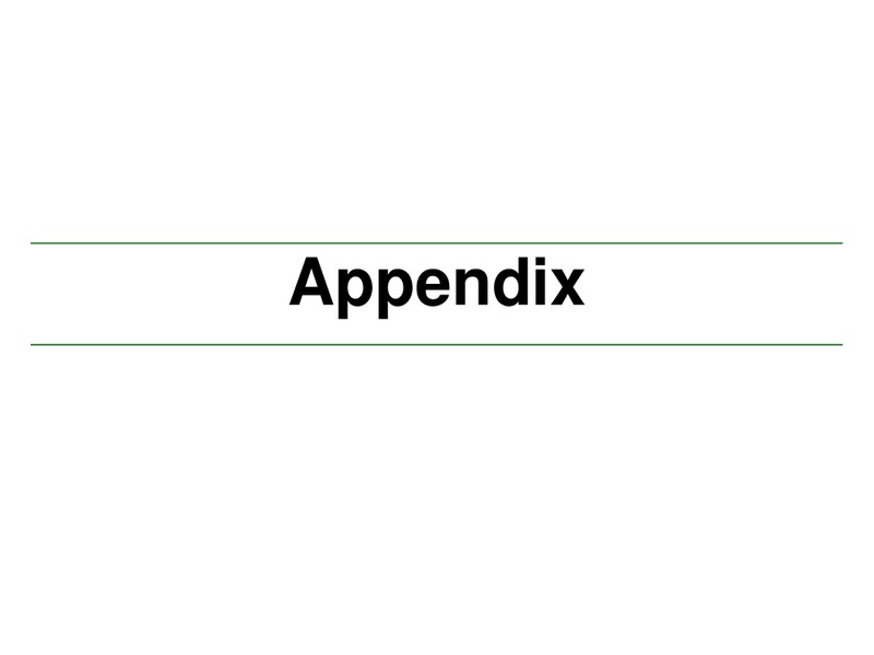 IPAA OGIS INVESTOR PRESENTATION – Memorial Production Partners Lp – slide 18