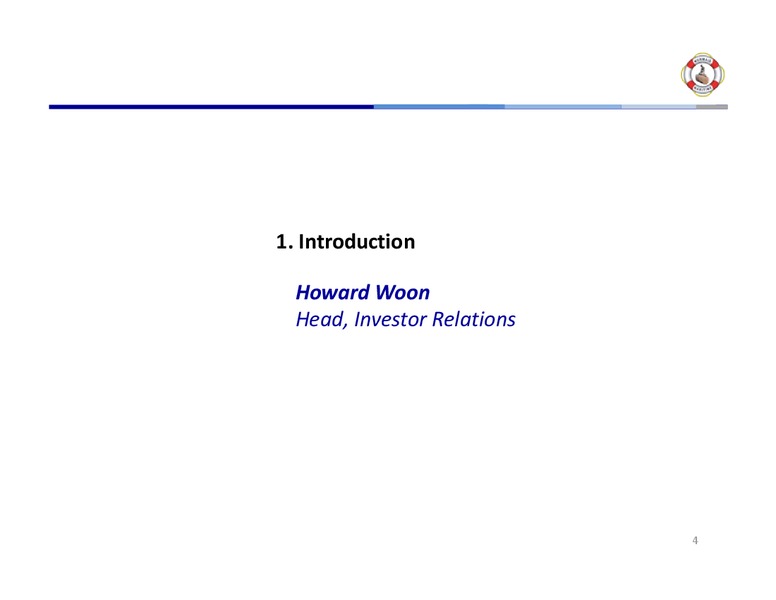 Q1 2012 EARNINGS CALL – Mermaid Maritime Public Company Limited – slide 3
