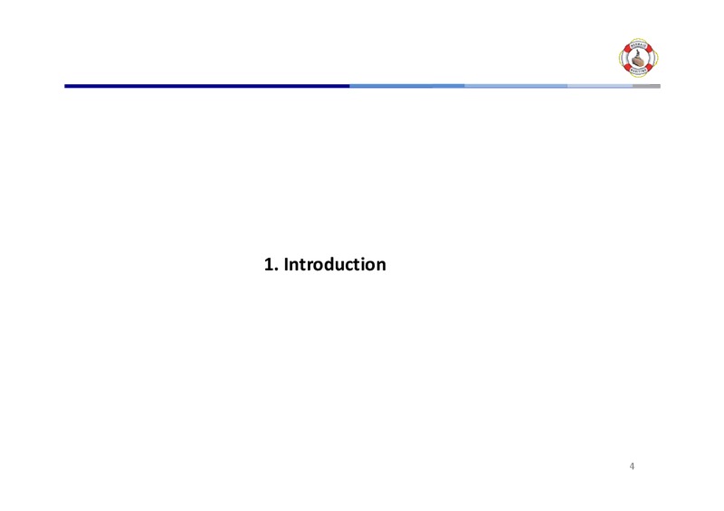 Q2 2012 EARNINGS CALL – Mermaid Maritime Public Company Limited – slide 3