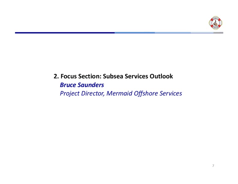 Q3 2011 RESULTS – Mermaid Maritime Public Company Limited – slide 6