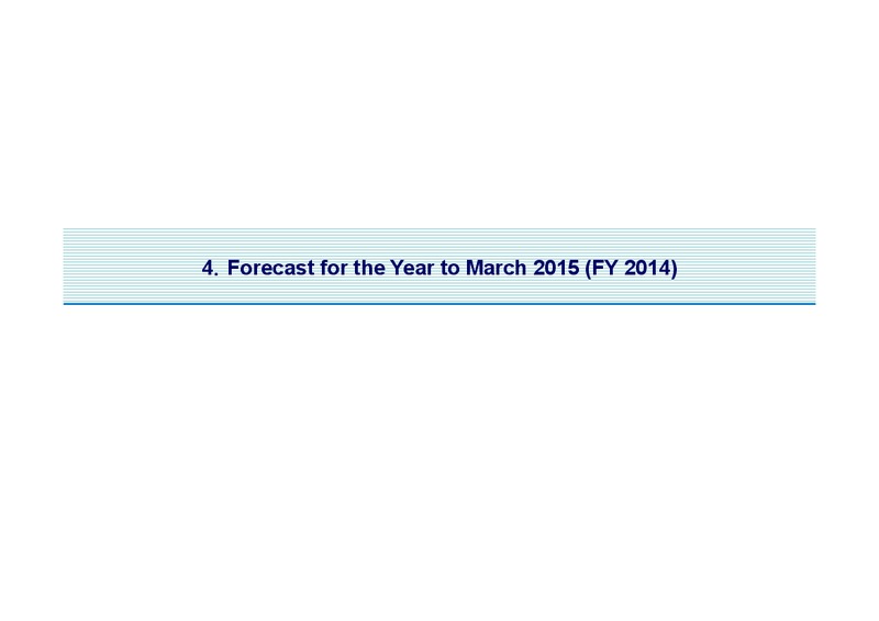 Investor Presentation – Mitsui & Co. Ltd. – slide 39