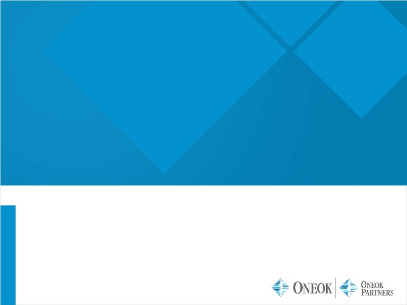 NATURAL GAS CORPORATE ACCESS DAY – Morgan Stanley – slide 95
