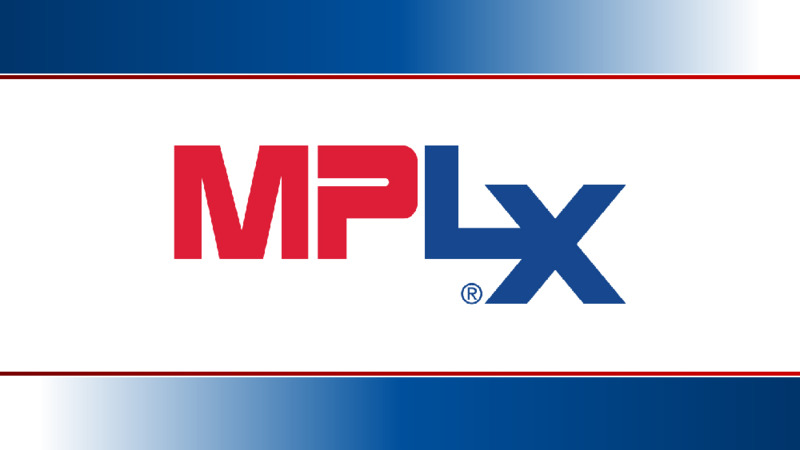 2Q 2020 Earnings Presentation – MPLX Lp – slide 25