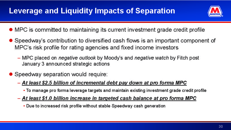 Barclays CEO 2017 Energy Power Conference – MPLX Lp – slide 29