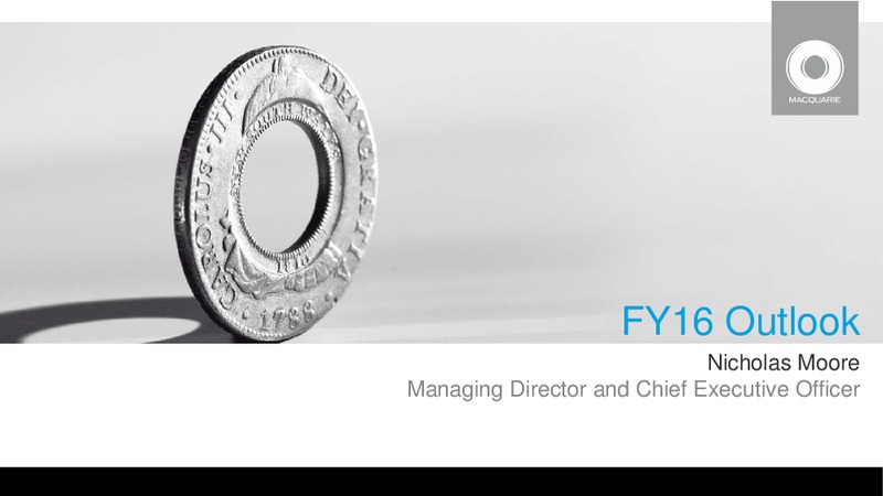 2015 AGM – Macquarie Capital Group Ltd. – slide 29