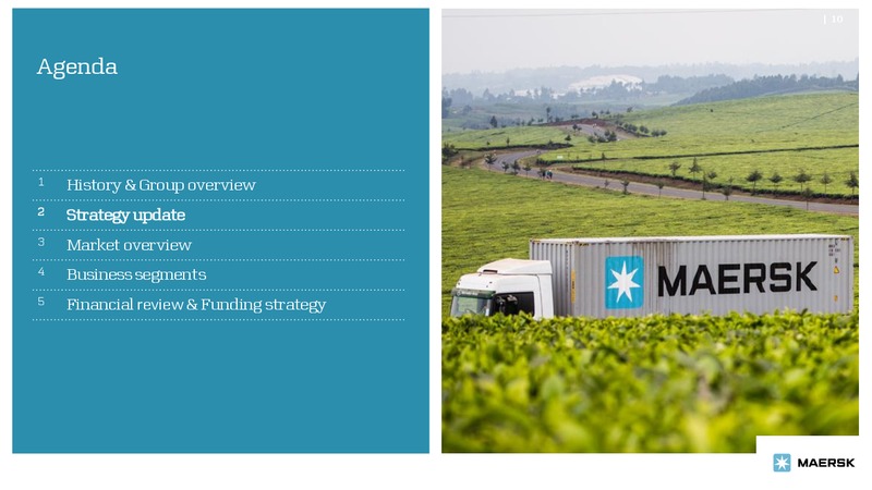 May 2017 Bond Investor Presentation – Maersk Oil – slide 9