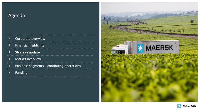 May 2018 Bond Investor Presentation – Maersk Oil – slide 13