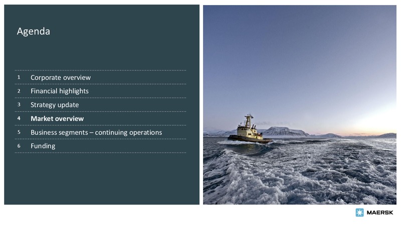 May 2018 Bond Investor Presentation – Maersk Oil – slide 19