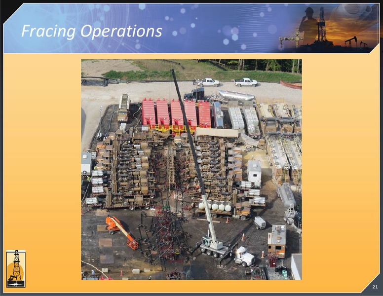 JUNE 2015 INVESTOR PRESENTATION – Magnum Hunter Resources Corp. – slide 22