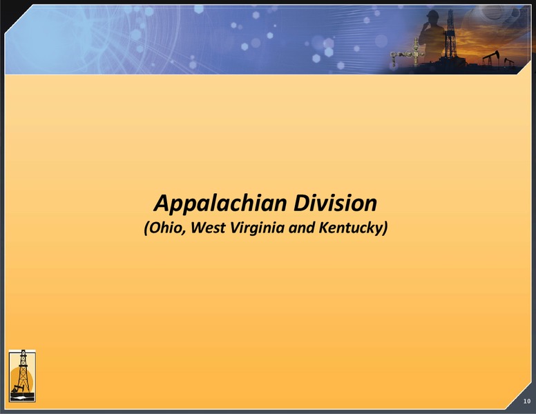 August 2015 Investor Presentation – Magnum Hunter Resources Corp. – slide 11