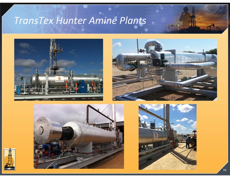 DECEMBER 2013 INVESTOR PRESENTATION – Magnum Hunter Resources Corp. – slide 36