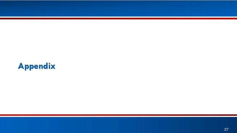 Barclays CEO Energy Power Conference – Marathon Petroleum Corporation – slide 24