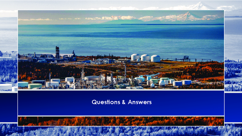 1Q 2019 Earnings Presentation – Marathon Petroleum Corporation – slide 9