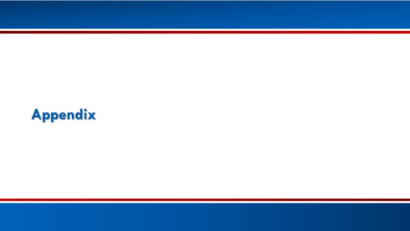 Q3 2015 Earnings Call – Marathon Petroleum Corporation – slide 13