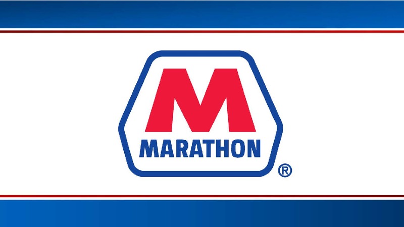 Q3 2015 Earnings Call – Marathon Petroleum Corporation – slide 23