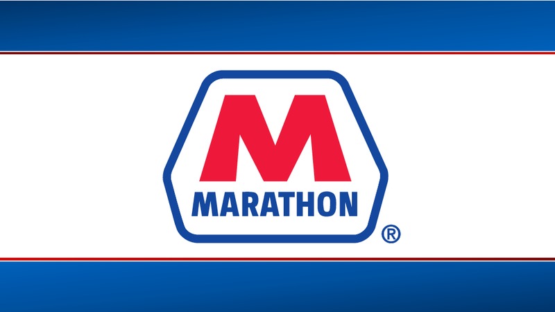 3Q 2018 Earnings – Marathon Petroleum Corporation – slide 23