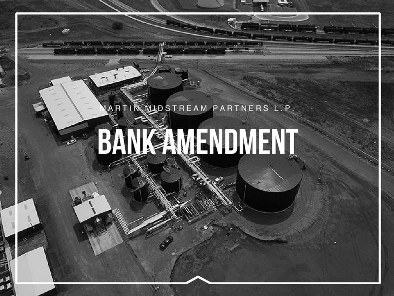2018 Financial Guidance – Martin Midstream Partners Lp – slide 8