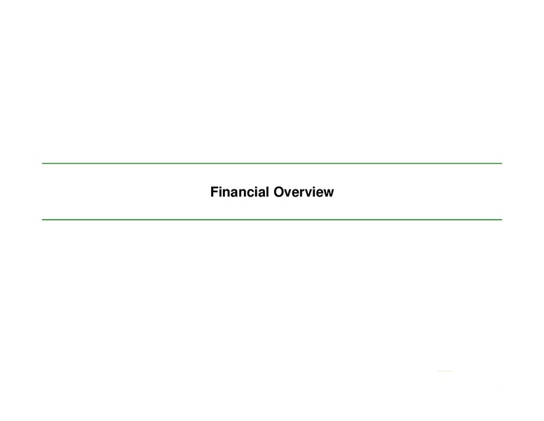 MARCH 2015 INVESTOR PRESENTATION – Memorial Resource Development Corp. – slide 41
