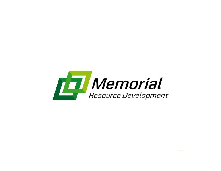 MARCH 2015 INVESTOR PRESENTATION – Memorial Resource Development Corp. – slide 59