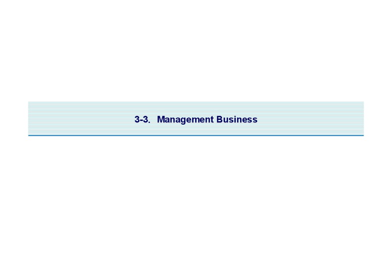Investor Presentation – Mitsui & Co. Ltd. – slide 28