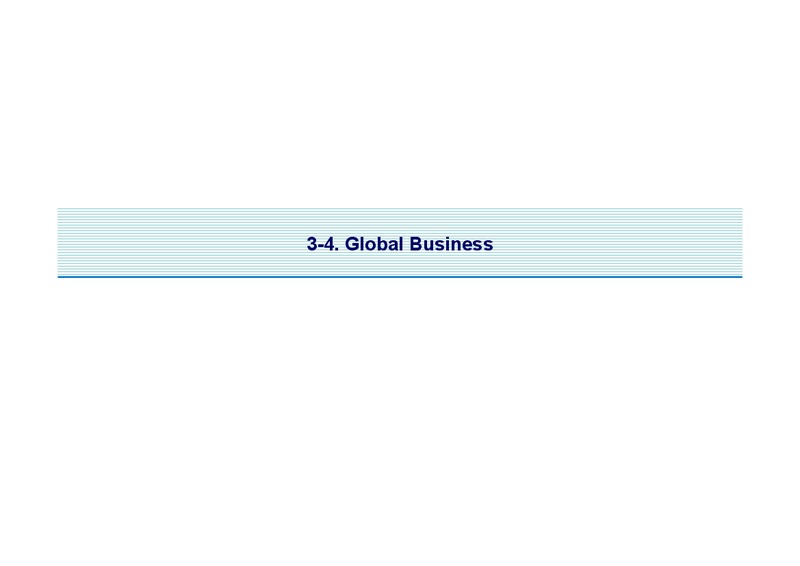 Investor Presentation – Mitsui & Co. Ltd. – slide 32