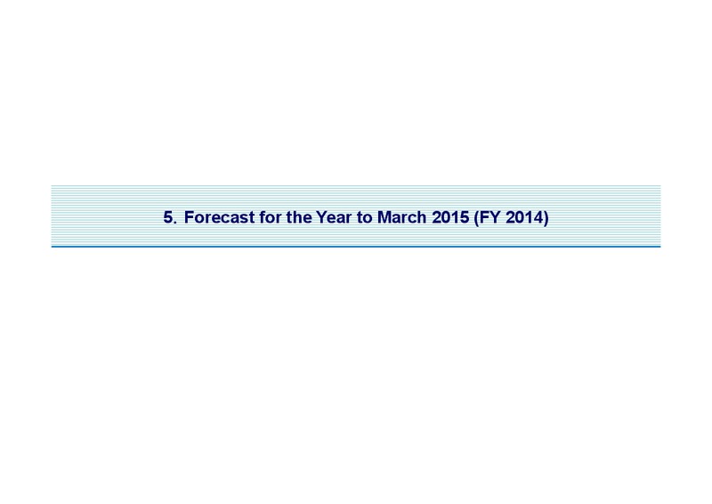 Investor Presentation – Mitsui & Co. Ltd. – slide 40