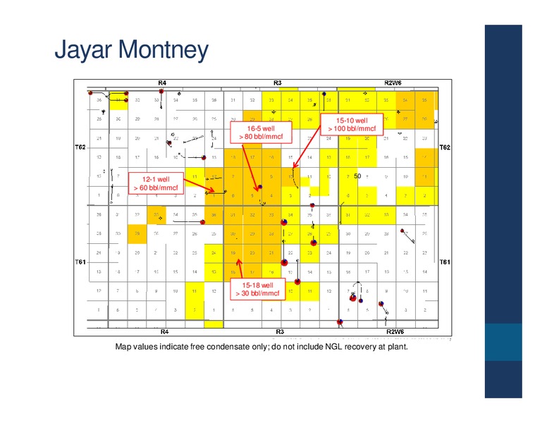 Corporate Overview – Mosaic Company – slide 9
