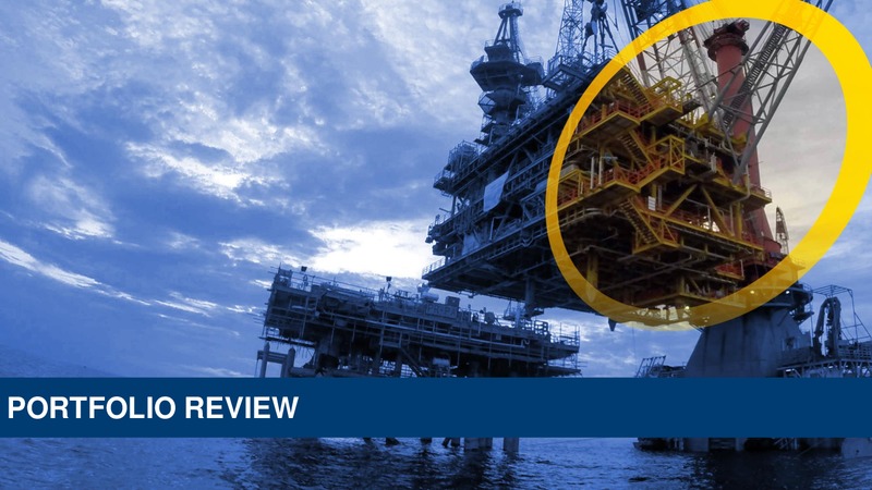 Q4 2016 Earnings Conference Call – Murphy Oil Corp – slide 6