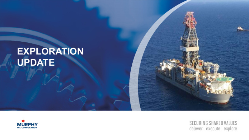 4Q 2021 Earnings Presentation – Murphy Oil Corp – slide 18