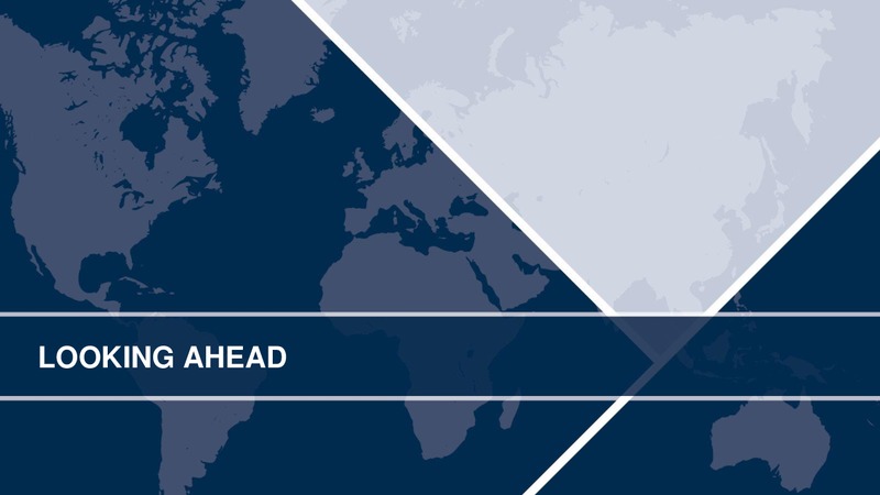 Simmons Annual Energy conference – Murphy Oil Corp – slide 25