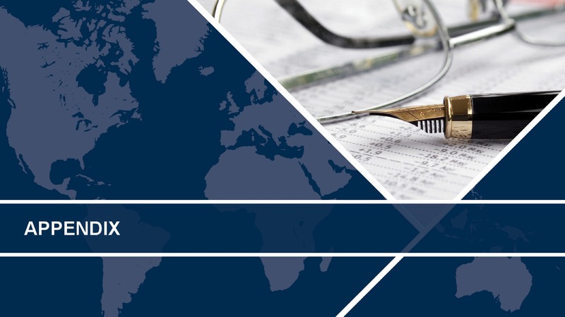 Strategic Sale of Malaysian Portfolio – Murphy Oil Corp – slide 11
