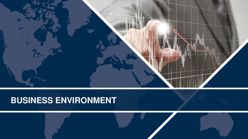May 2018 Investor Update – Murphy Oil Corp – slide 3