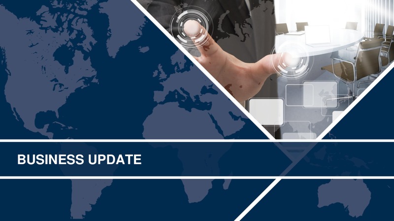 May 2018 Investor Update – Murphy Oil Corp – slide 21