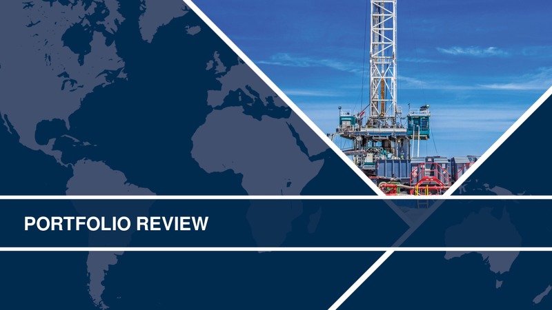 May 2018 Investor Update – Murphy Oil Corp – slide 26